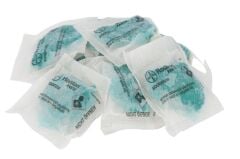 Fare Zehiri Rodilon Pasta Bayer (10*10 gr)