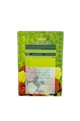 ROSSO GÜL GÜBRESİ (1 KG)