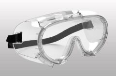 Kükürt Uygulama Seti