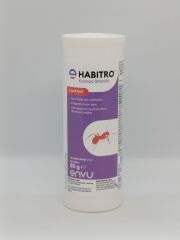 Habitro Karınca Granülü 80 gr