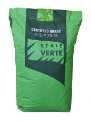 Serie Verte (Tamir-Yama, Ara Ekim Çim Tohumu) 10 kg