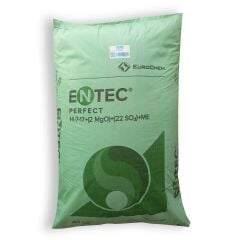 Entec Perfect 14-7-17 Yavaş Salınımlı Akıllı Taban Gübresi 40 KG