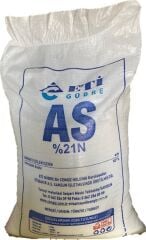 Eti Şeker Gübre Ağaç Çiçek Üst Çim Gübresi 1 Kg