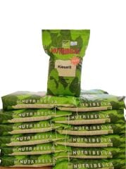 Magnezyum Sülfat Granül Gübre (1 kg) İngiliz Tuzu-Epsom Tuzu