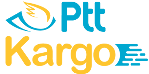 ptt,kargo