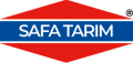 Safa Tarım