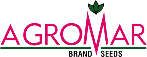 Agromar