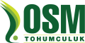 Osm Tohumculuk
