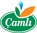 Biofarm