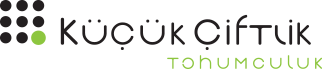 Küçük Çiftlik