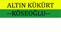 Altın Kükürt