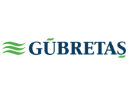 Gübretaş