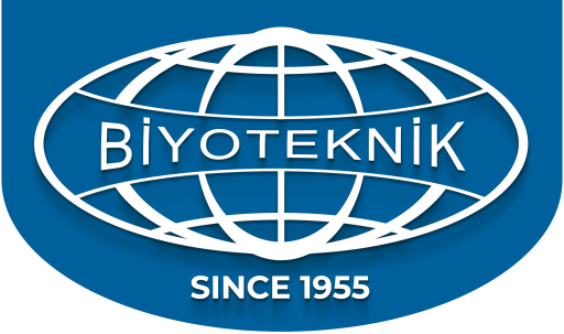 sipertoks