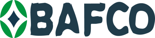 Bafco