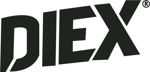 Diex