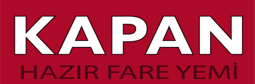 Kapan