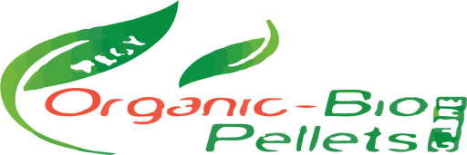 Megy Organic