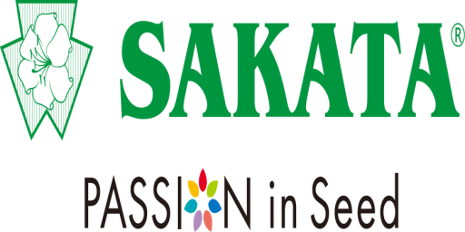 Sakata