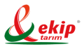 Ekip Tohum