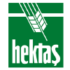 Hektaş