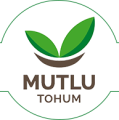 Mutlu Tohum