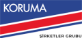 Koruma Klor