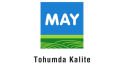 May Tohumculuk