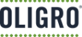 Oligro