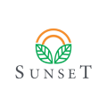 Sunset Kimya