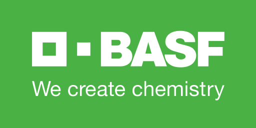 BASF TÜRK KİMYA