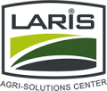 Laris