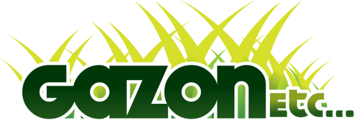 GAZON D'OR GRASS SEED MİXTURE