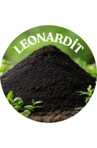 Leonardit