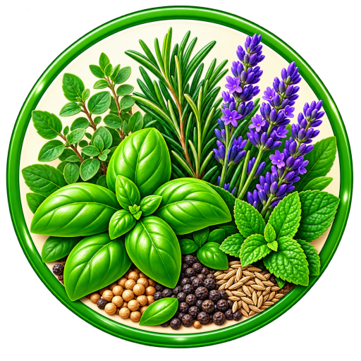 Aromatik Tohumlar