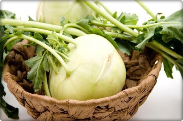 Alabaş Tohumu (200 adet)