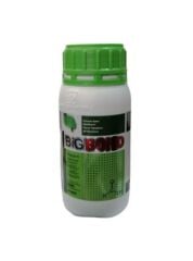 Yayıcı-Yapıştırıcı-Şelatlayıcı Big Bond 250cc
