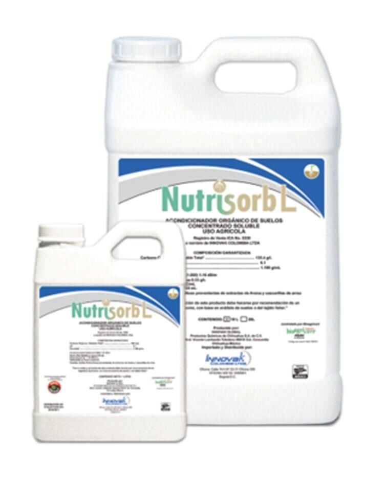 Nutrisorb (1 Litre)