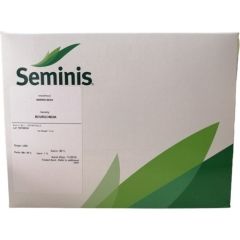 Bourgondia Fasulye Tohumu (2 Kg) Seminis