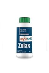 Potasyum Gübresi Sıvı Zolax  1 Lt
