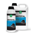 Biototal (Sıvı Haldeki Humik Asit) 1 Litre