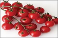 Cherry Domates Tohumu (Pinpon)(250 Adet)