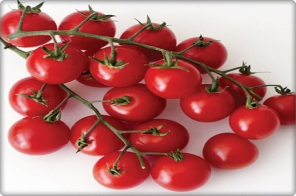 Cherry Domates Tohumu (Pinpon)(250 Adet)