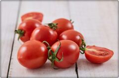 Cherry Domates Tohumu (Pinpon)(250 Adet)