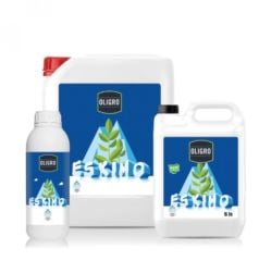 Don Engelleyici Gübre Eskimo (1 Litre)