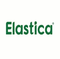 Elastica Yumuşak Aşı Macunu (250 gr) Sa-fa Tarım