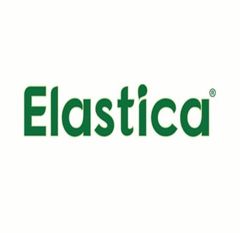 Elastica Yumuşak Aşı Macunu (250 gr) Sa-fa Tarım