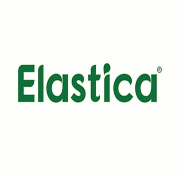 Elastica Yumuşak Aşı Macunu (250 gr) Sa-fa Tarım