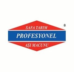 Elastica Yumuşak Aşı Macunu (250 gr) Sa-fa Tarım