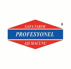 Elastica Yumuşak Aşı Macunu (250 gr) Sa-fa Tarım