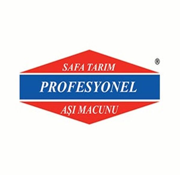 Elastica Yumuşak Aşı Macunu (250 gr) Sa-fa Tarım